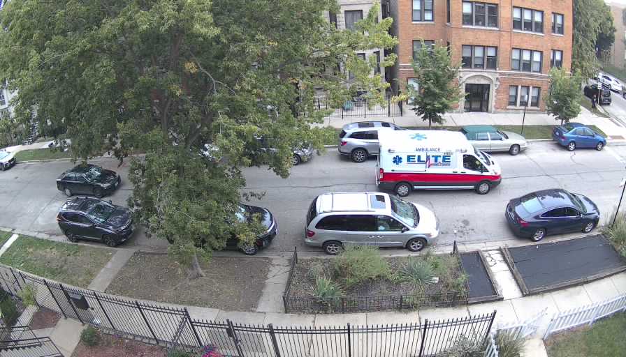 Reolink Camera Two_01_Reolink Home Hub One_20250923170625.jpg